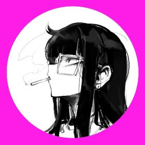 SoftShikiOni