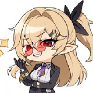 neNeG