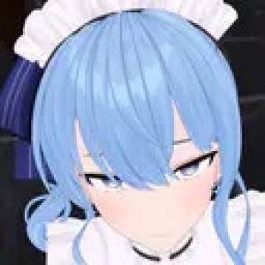えろえろMMD頑張るマン