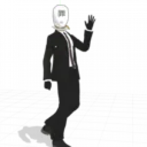 キンハゲ