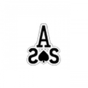 AssDepik