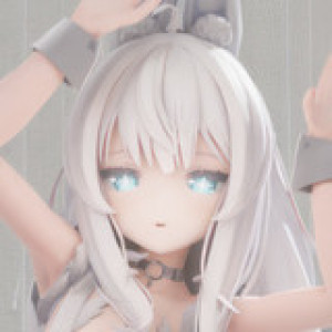 煌めく星