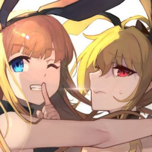 エロマゼ